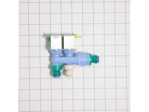 11753408-1-M-Whirlpool-WPW10349187-Valve