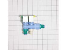 Valve – Part Number: WPW10349187