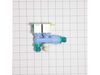 Valve – Part Number: WPW10349187