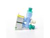 11753408-2-S-Whirlpool-WPW10349187-Valve