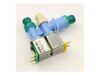 11753408-3-S-Whirlpool-WPW10349187-Valve