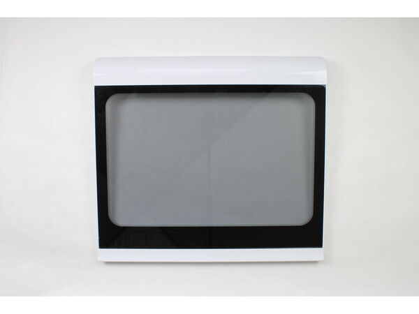 11753409-1-M-Whirlpool-WPW10349235-Lid - White