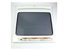 11753409-2-S-Whirlpool-WPW10349235-Lid - White