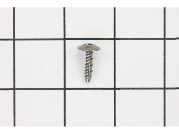 11753412-1-M-Whirlpool-WPW10349488-Dishwasher Screw