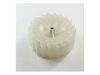 11753413-2-S-Whirlpool-WPW10349492-Dryer Blower Wheel