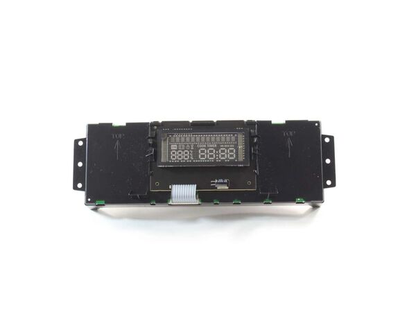 11753414-1-M-Whirlpool-WPW10349522-Control, Electric