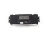 Control, Electric – Part Number: WPW10349522