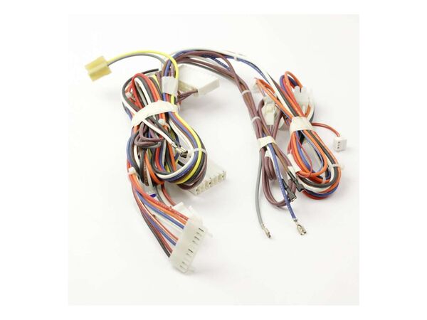 11753417-1-M-Whirlpool-WPW10349636-Wiring Harness