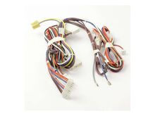 Wiring Harness – Part Number: WPW10349636