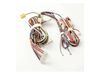 Wiring Harness – Part Number: WPW10349636