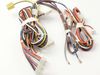 11753417-2-S-Whirlpool-WPW10349636-Wiring Harness