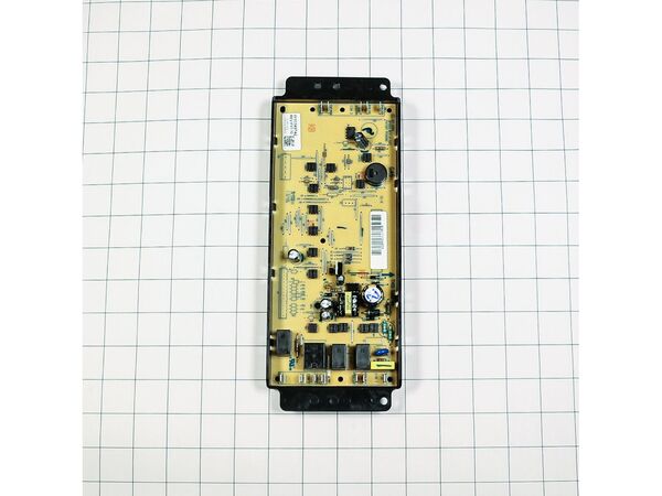 11753421-1-M-Whirlpool-WPW10349742-Electronic Control Board