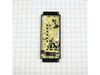 Electronic Control Board – Part Number: WPW10349742