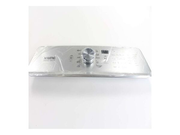 11753423-1-M-Whirlpool-WPW10349882-Transformer