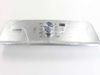 11753423-2-S-Whirlpool-WPW10349882-Transformer