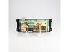 11753426-2-S-Whirlpool-WPW10349892-Control, Electric