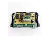 11753426-3-S-Whirlpool-WPW10349892-Control, Electric