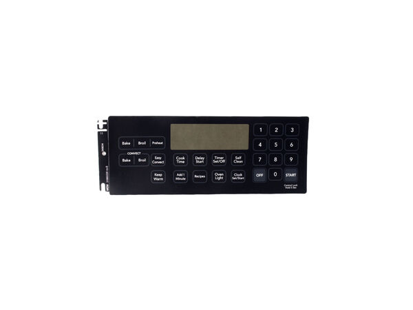 11753427-1-M-Whirlpool-WPW10349893-Overlay