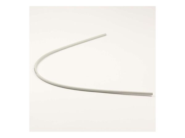 11753428-1-M-Whirlpool-WPW10350006-Water Tube