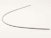 11753428-2-S-Whirlpool-WPW10350006-Water Tube