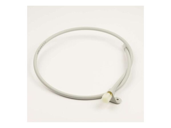11753429-1-M-Whirlpool-WPW10350007-Water Tube