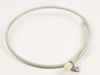 11753429-2-S-Whirlpool-WPW10350007-Water Tube
