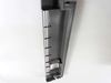 11753433-2-S-Whirlpool-WPW10350049-Kickplate Grille - Gray