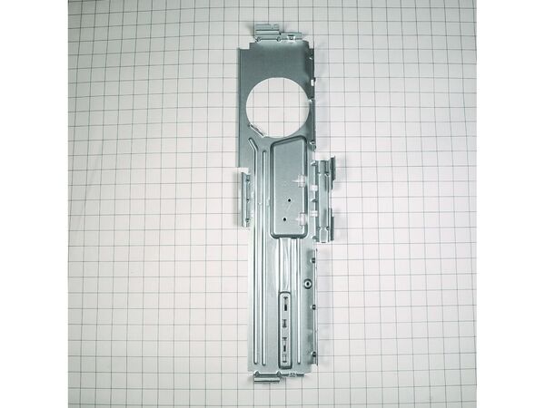 11753451-1-M-Whirlpool-WPW10350242-Control Bracket