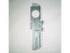 Control Bracket – Part Number: WPW10350242