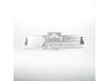 11753451-2-S-Whirlpool-WPW10350242-Control Bracket