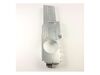 11753451-3-S-Whirlpool-WPW10350242-Control Bracket