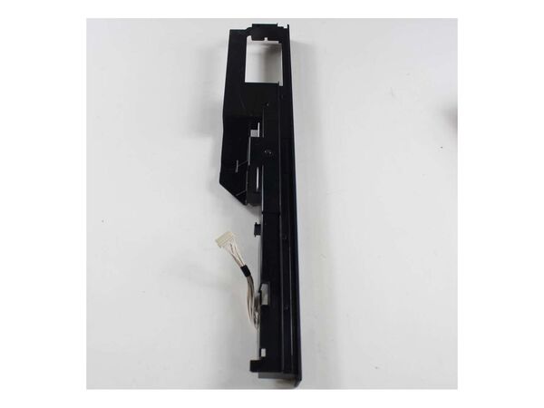 11753452-1-M-Whirlpool-WPW10350258-Control Panel