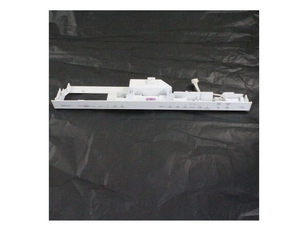 11753453-1-M-Whirlpool-WPW10350259-Control Panel