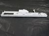 11753453-2-S-Whirlpool-WPW10350259-Control Panel