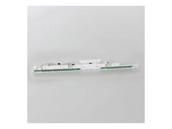 11753455-1-M-Whirlpool-WPW10350261-HOUSING-UI