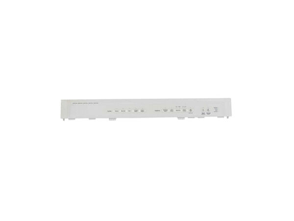 11753460-1-M-Whirlpool-WPW10350326-Console