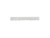Console – Part Number: WPW10350326