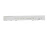 11753460-2-S-Whirlpool-WPW10350326-Console
