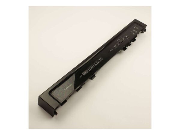 11753462-1-M-Whirlpool-WPW10350329-CONSOLE ASM-SERV,WDF750S