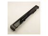 CONSOLE ASM-SERV,WDF750S – Part Number: WPW10350329