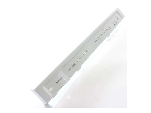 11753463-1-M-Whirlpool-WPW10350330-Control Panel (white)