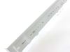 11753463-2-S-Whirlpool-WPW10350330-Control Panel (white)