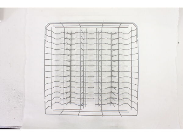 11753469-1-M-Whirlpool-WPW10350382-Dishwasher Upper Dishrack