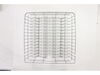 Dishwasher Upper Dishrack – Part Number: WPW10350382