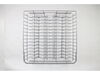 11753469-2-S-Whirlpool-WPW10350382-Dishwasher Upper Dishrack