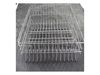 11753469-3-S-Whirlpool-WPW10350382-Dishwasher Upper Dishrack