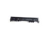 Console – Part Number: WPW10350413
