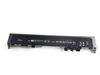 11753472-2-S-Whirlpool-WPW10350413-Console