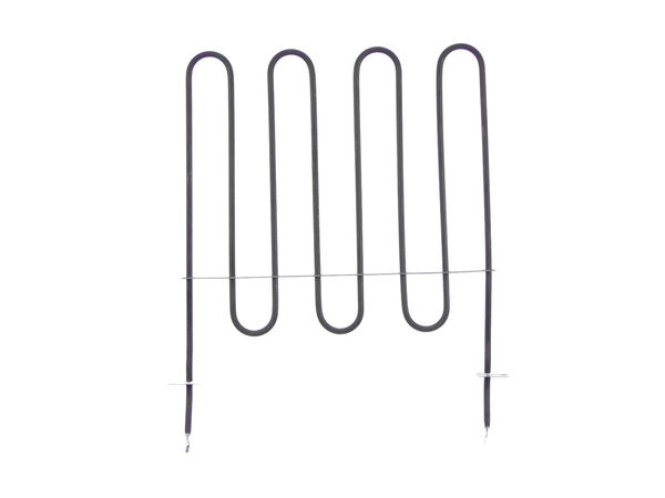 11753479-1-M-Whirlpool-WPW10350448-ELMNT-BAKE