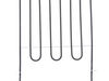 11753479-2-S-Whirlpool-WPW10350448-ELMNT-BAKE